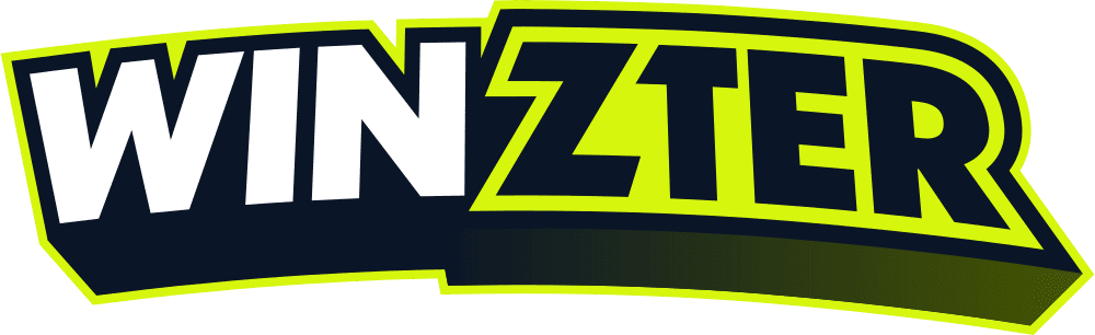 Winzter Casino